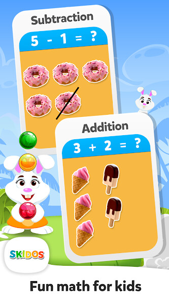 Run android online APK Shoot Bubble Math Game for Kid from MyAndroid or emulate Shoot Bubble Math Game for Kid using MyAndroid Run android online APK Shoot Bubble Math Game for Kid from MyAndroid or emulate Shoot Bubble Math Game for Kid using MyAndroid