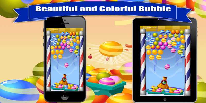 Emulate Android APK Shoot Bubble Worlds Emulate Android APK Shoot Bubble Worlds