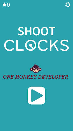 Run android online APK Shoot Clocks - BR from MyAndroid or emulate Shoot Clocks - BR using MyAndroid Run android online APK Shoot Clocks - BR from MyAndroid or emulate Shoot Clocks - BR using MyAndroid
