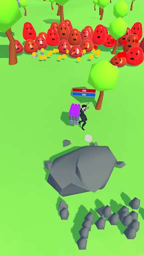 Run android online APK Shoot&Craft from MyAndroid or emulate Shoot&Craft using MyAndroid