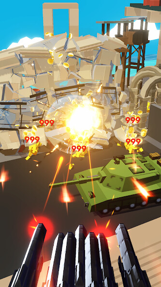 Run android online APK Shoot Destroy Everything from MyAndroid or emulate Shoot Destroy Everything using MyAndroid Run android online APK Shoot Destroy Everything from MyAndroid or emulate Shoot Destroy Everything using MyAndroid