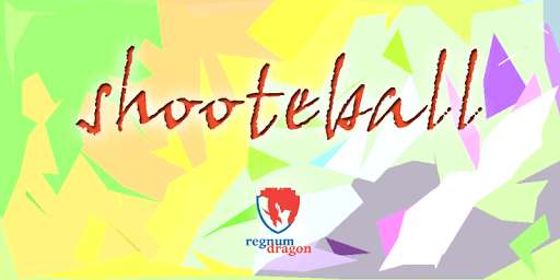 Run android online APK Shooteball from MyAndroid or emulate Shooteball using MyAndroid
