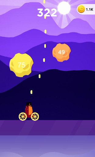 Run android online APK Shoot Em! from MyAndroid or emulate Shoot Em! using MyAndroid Run android online APK Shoot Em! from MyAndroid or emulate Shoot Em! using MyAndroid