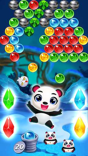 Run android online APK Shooter Bubble Pop Adventure from MyAndroid or emulate Shooter Bubble Pop Adventure using MyAndroid Run android online APK Shooter Bubble Pop Adventure from MyAndroid or emulate Shooter Bubble Pop Adventure using MyAndroid