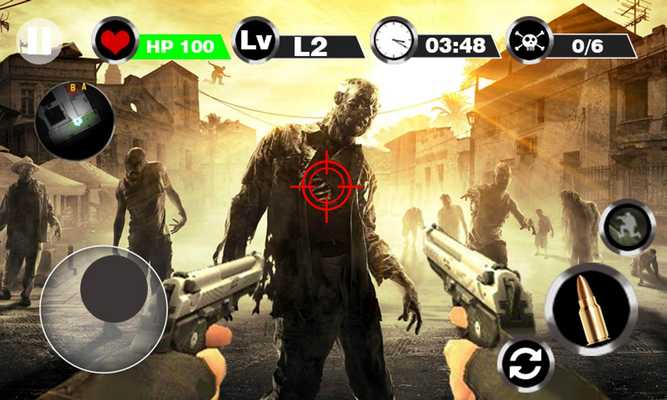 Emulate Android APK Shooter Counter Critical Strike Shoot Fire Emulate Android APK Shooter Counter Critical Strike Shoot Fire