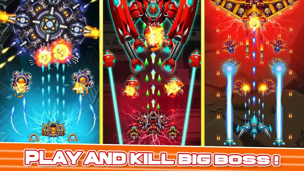 Run android online APK Shooter Legend: Air Squad from MyAndroid or emulate Shooter Legend: Air Squad using MyAndroid Run android online APK Shooter Legend: Air Squad from MyAndroid or emulate Shooter Legend: Air Squad using MyAndroid