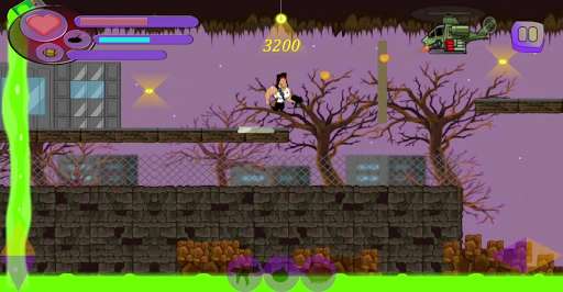 Emulate Android APK Shooter Loop Emulate Android APK Shooter Loop