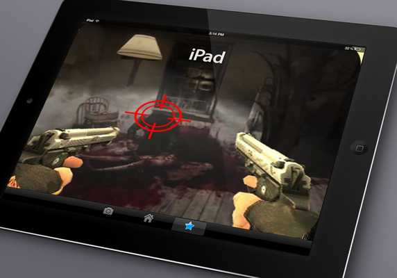 Emulate Android APK Shooter Sniper Killer Zombie Army Games Emulate Android APK Shooter Sniper Killer Zombie Army Games