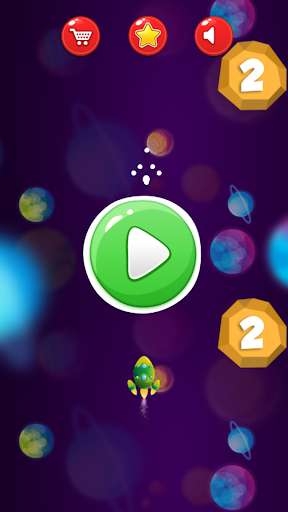 Run android online APK Shooter Spaceship from MyAndroid or emulate Shooter Spaceship using MyAndroid
