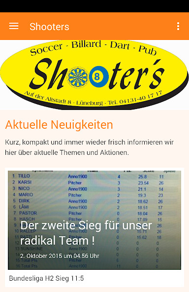 Emulate Android APK Shooters Emulate Android APK Shooters