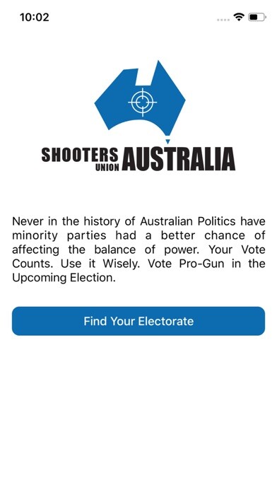 Run android online APK Shooters Union Voting Guide from MyAndroid or emulate Shooters Union Voting Guide using MyAndroid Run android online APK Shooters Union Voting Guide from MyAndroid or emulate Shooters Union Voting Guide using MyAndroid