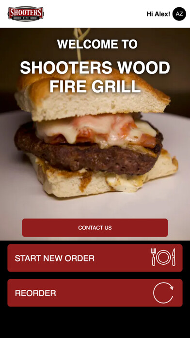 Emulate iPhone app Shooters Wood Fire using MyAndroid Emulate iPhone app Shooters Wood Fire using MyAndroid
