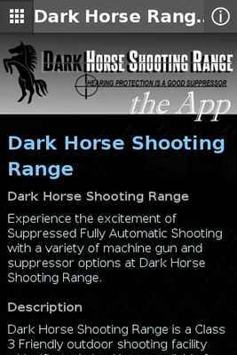 Emulate Android APK Shoot Full Auto