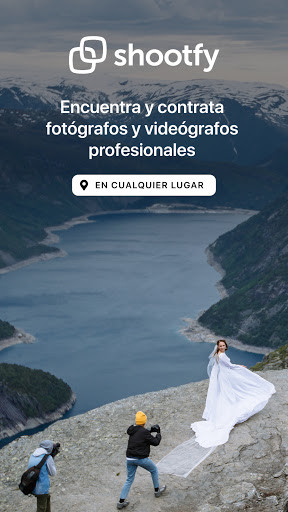 Run android online APK Shootfy from MyAndroid or emulate Shootfy using MyAndroid
