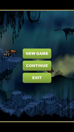 Run android online APK Shoot Goblins from MyAndroid or emulate Shoot Goblins using MyAndroid Run android online APK Shoot Goblins from MyAndroid or emulate Shoot Goblins using MyAndroid