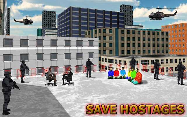 Emulate Android APK Shoot Hunter 3D V2 Emulate Android APK Shoot Hunter 3D V2
