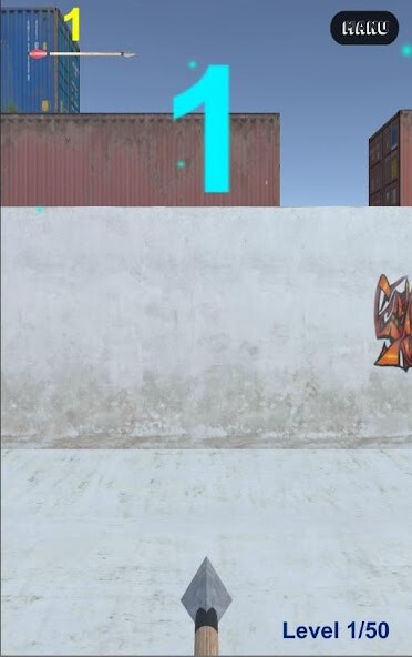 Run android online APK shooting arrow from MyAndroid or emulate shooting arrow using MyAndroid Run android online APK shooting arrow from MyAndroid or emulate shooting arrow using MyAndroid