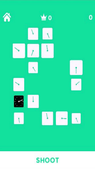 Run android online APK Shooting Clocks from MyAndroid or emulate Shooting Clocks using MyAndroid Run android online APK Shooting Clocks from MyAndroid or emulate Shooting Clocks using MyAndroid