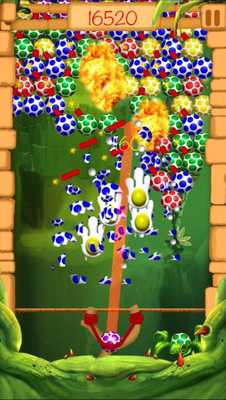 Emulate Android APK Shooting Frenzy Emulate Android APK Shooting Frenzy