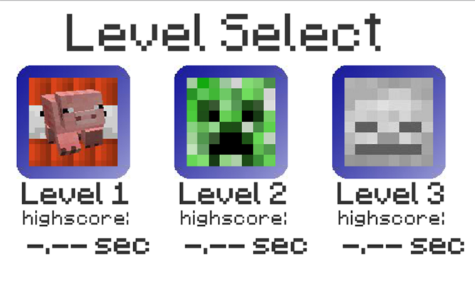 Emulate Android APK Shooting Gallery Craft Emulate Android APK Shooting Gallery Craft