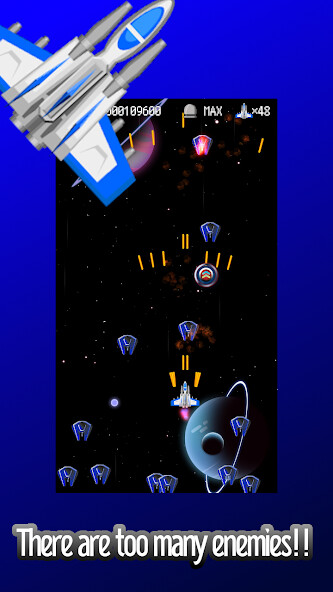 Run android online APK Shooting Game Otoko from MyAndroid or emulate Shooting Game Otoko using MyAndroid Run android online APK Shooting Game Otoko from MyAndroid or emulate Shooting Game Otoko using MyAndroid