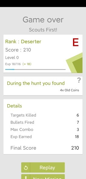 Run android online APK Shooting Ghosts from MyAndroid or emulate Shooting Ghosts using MyAndroid Run android online APK Shooting Ghosts from MyAndroid or emulate Shooting Ghosts using MyAndroid