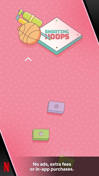 Emulate iPhone app Shooting Hoops using MyAndroid Emulate iPhone app Shooting Hoops using MyAndroid