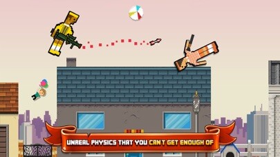 Emulate iPhone app Shooting Masters Physics Games using MyAndroid Emulate iPhone app Shooting Masters Physics Games using MyAndroid