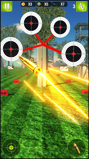 Run android online APK Shooting Master World 3D - Offline Gun Fire Games from MyAndroid or emulate Shooting Master World 3D - Offline Gun Fire Games using MyAndroid Run android online APK Shooting Master World 3D - Offline Gun Fire Games from MyAndroid or emulate Shooting Master World 3D - Offline Gun Fire Games using MyAndroid