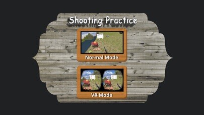 Run android online APK Shooting Practice: VR/Standard from MyAndroid or emulate Shooting Practice: VR/Standard using MyAndroid Run android online APK Shooting Practice: VR/Standard from MyAndroid or emulate Shooting Practice: VR/Standard using MyAndroid