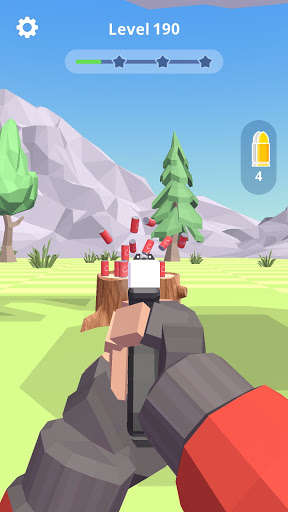 Run android online APK Shooting Ranch 3D from MyAndroid or emulate Shooting Ranch 3D using MyAndroid Run android online APK Shooting Ranch 3D from MyAndroid or emulate Shooting Ranch 3D using MyAndroid
