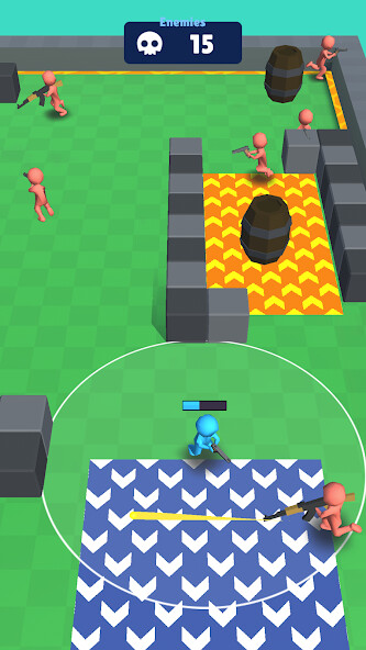 Run android online APK Shooting Runner from MyAndroid or emulate Shooting Runner using MyAndroid Run android online APK Shooting Runner from MyAndroid or emulate Shooting Runner using MyAndroid