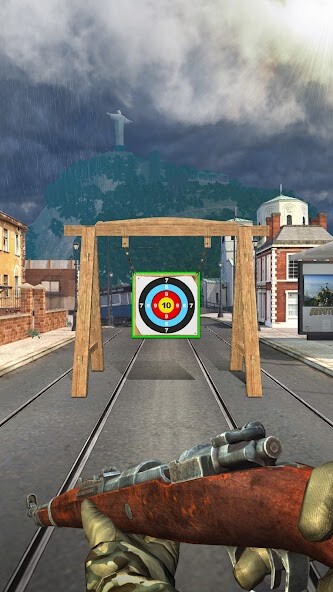 Run android online APK Shooting sniper:shooting game from MyAndroid or emulate Shooting sniper:shooting game using MyAndroid Run android online APK Shooting sniper:shooting game from MyAndroid or emulate Shooting sniper:shooting game using MyAndroid