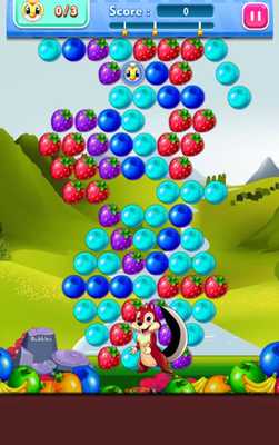 Emulate Android APK Shooting Specialist Fruit Emulate Android APK Shooting Specialist Fruit