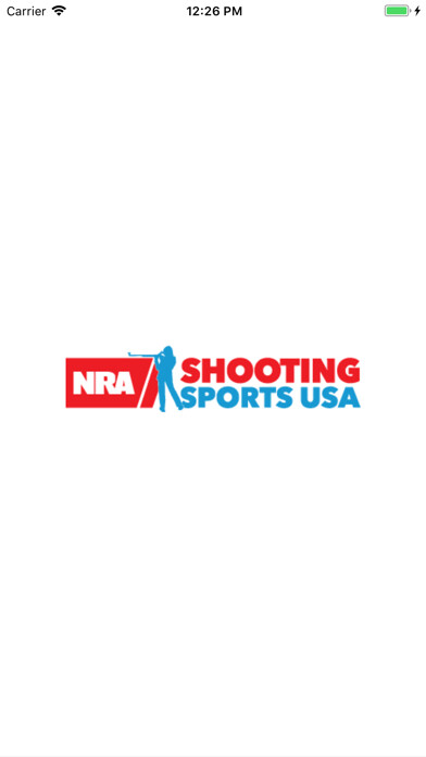 Emulate iPhone app Shooting Sports USA using MyAndroid Emulate iPhone app Shooting Sports USA using MyAndroid