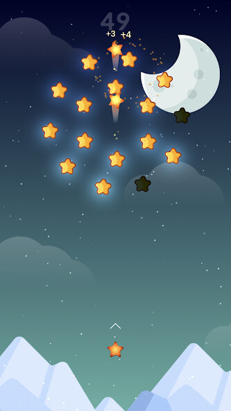 Run android online APK Shooting Star: Hit Master from MyAndroid or emulate Shooting Star: Hit Master using MyAndroid