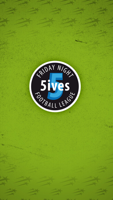 Emulate iPhone app Shooting Starz 5ives using MyAndroid Emulate iPhone app Shooting Starz 5ives using MyAndroid
