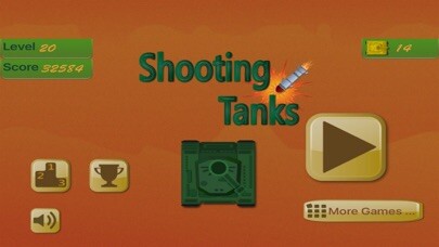 Run android online APK Shooting Tanks from MyAndroid or emulate Shooting Tanks using MyAndroid Run android online APK Shooting Tanks from MyAndroid or emulate Shooting Tanks using MyAndroid