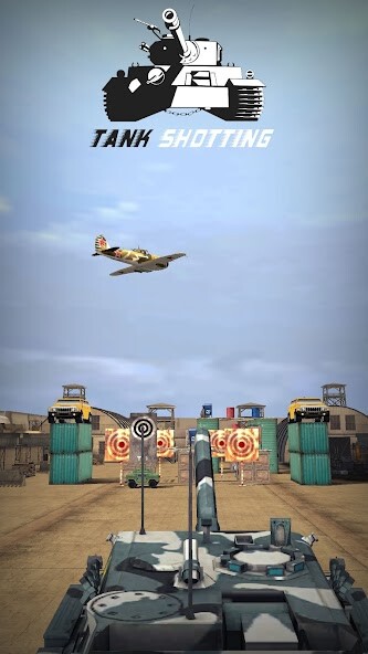 Run android online APK Shooting Tank Target : Range from MyAndroid or emulate Shooting Tank Target : Range using MyAndroid Run android online APK Shooting Tank Target : Range from MyAndroid or emulate Shooting Tank Target : Range using MyAndroid