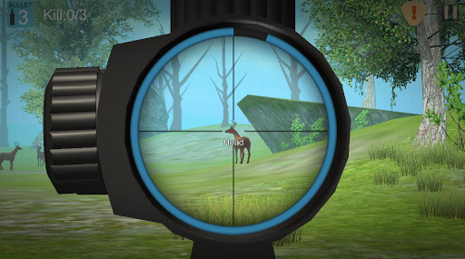 Run android online APK shooting world 2019 from MyAndroid or emulate shooting world 2019 using MyAndroid Run android online APK shooting world 2019 from MyAndroid or emulate shooting world 2019 using MyAndroid