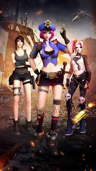 Run android online APK Shooting World - Gun Fire from MyAndroid or emulate Shooting World - Gun Fire using MyAndroid Run android online APK Shooting World - Gun Fire from MyAndroid or emulate Shooting World - Gun Fire using MyAndroid