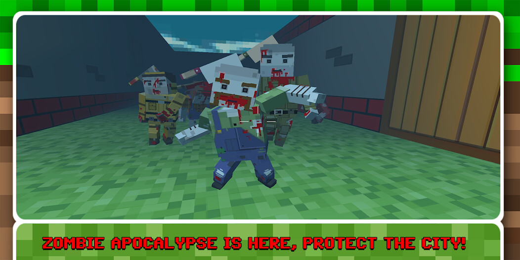 Run android online APK Shooting Zombie Blocky Gun Warfare from MyAndroid or emulate Shooting Zombie Blocky Gun Warfare using MyAndroid Run android online APK Shooting Zombie Blocky Gun Warfare from MyAndroid or emulate Shooting Zombie Blocky Gun Warfare using MyAndroid