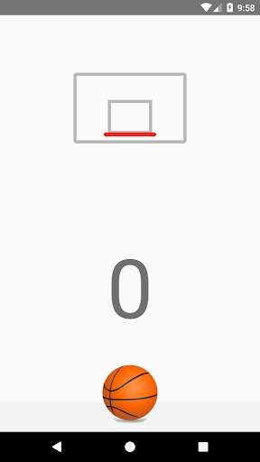 Run android online APK Shootin Hoop from MyAndroid or emulate Shootin Hoop using MyAndroid Run android online APK Shootin Hoop from MyAndroid or emulate Shootin Hoop using MyAndroid