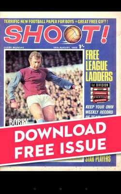 Emulate Android APK Shoot in the 70s