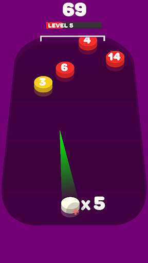 Run android online APK Shoot It! - Pocket the Pucks! from MyAndroid or emulate Shoot It! - Pocket the Pucks! using MyAndroid Run android online APK Shoot It! - Pocket the Pucks! from MyAndroid or emulate Shoot It! - Pocket the Pucks! using MyAndroid