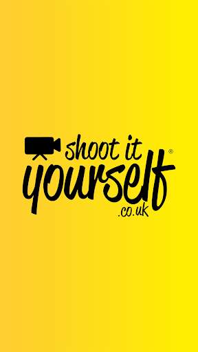 Run android online APK Shoot It Yourself from MyAndroid or emulate Shoot It Yourself using MyAndroid Run android online APK Shoot It Yourself from MyAndroid or emulate Shoot It Yourself using MyAndroid