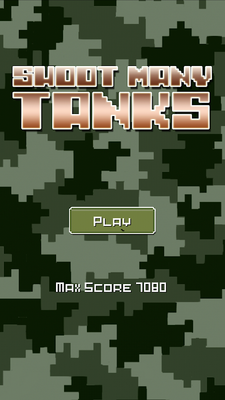 Emulate Android APK Shoot Many Tanks Emulate Android APK Shoot Many Tanks