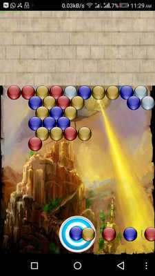 Emulate Android APK ShootMaze Emulate Android APK ShootMaze