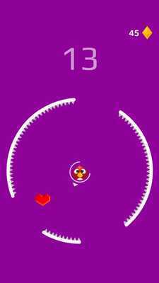 Emulate Android APK Shoot Me Out Emulate Android APK Shoot Me Out