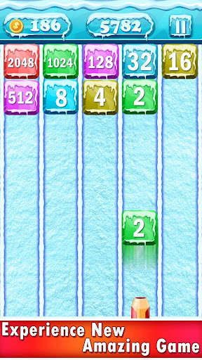 Run android online APK Shoot Merge Block Puzzle Game from MyAndroid or emulate Shoot Merge Block Puzzle Game using MyAndroid Run android online APK Shoot Merge Block Puzzle Game from MyAndroid or emulate Shoot Merge Block Puzzle Game using MyAndroid